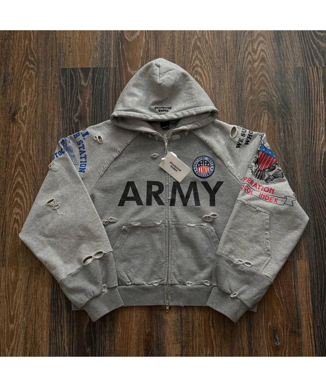 Изображение продукта