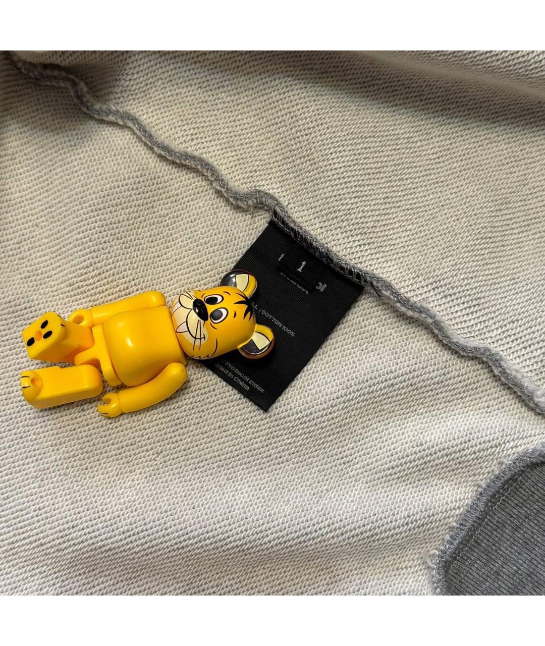 Изображение продукта