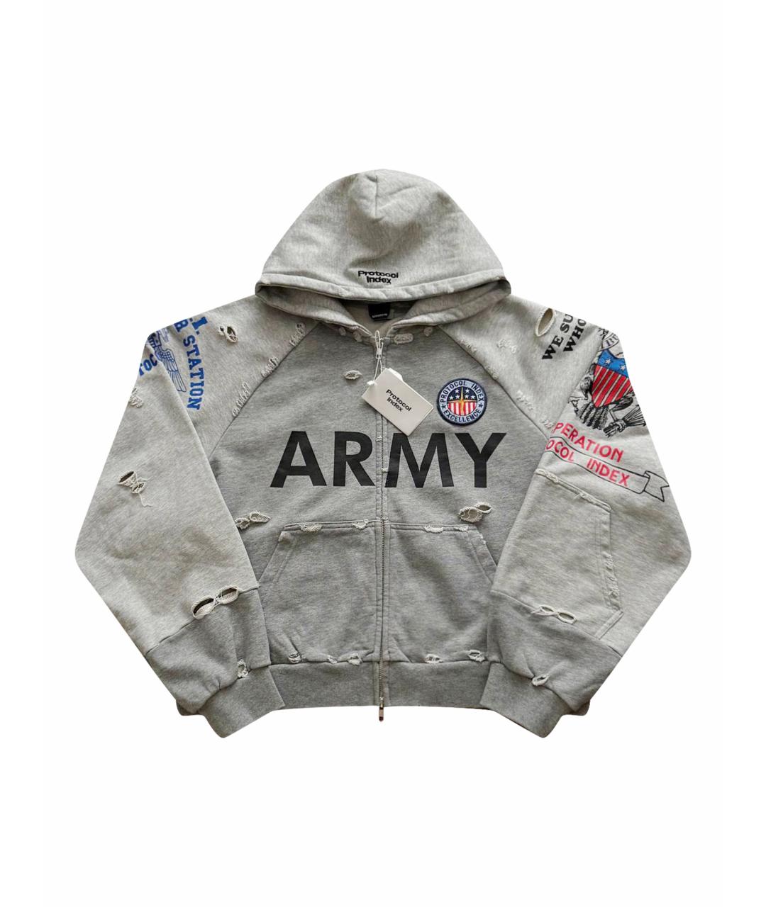 Изображение продукта