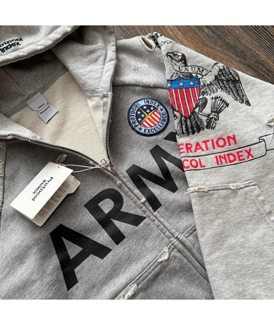 Изображение продукта