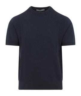 CANALI Джемпер / свитер