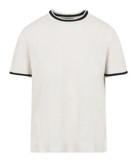 'S MAX MARA Футболка