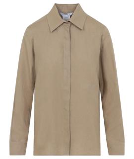 MAX MARA Рубашка