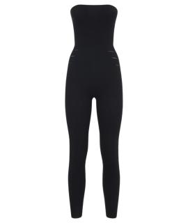 WOLFORD Комбинезон