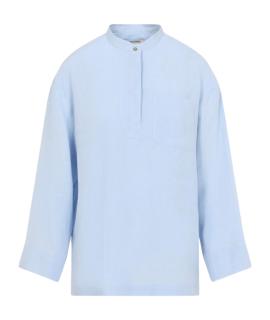 'S MAX MARA Рубашка