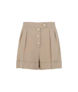 VALENTINO Шорты