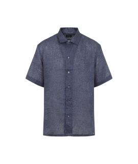 BRIONI Кэжуал рубашка