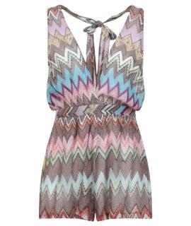 MISSONI Комбинезон