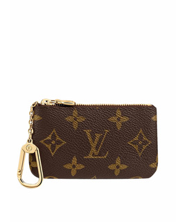 

Ключница LOUIS VUITTON PRE-OWNED