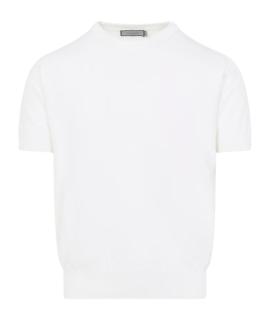 CANALI Футболка