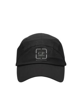 CP COMPANY Кепка/бейсболка
