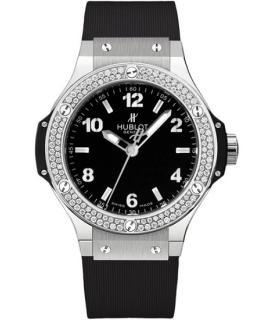 HUBLOT Часы