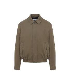 SAINT LAURENT Куртка