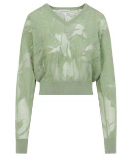 DRIES VAN NOTEN Джемпер / свитер