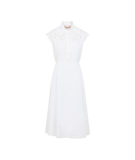 VALENTINO Повседневное платье