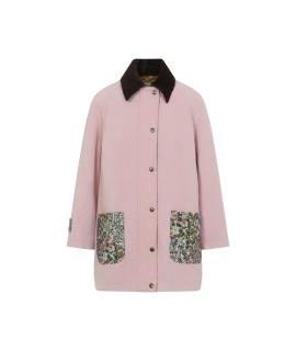 VALENTINO Пальто