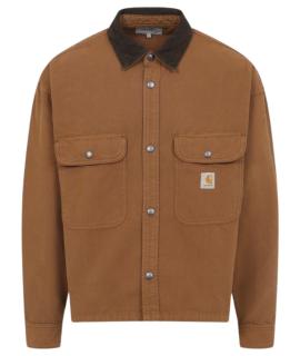 CARHARTT WIP Куртка