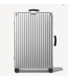 Rimowa Чемодан