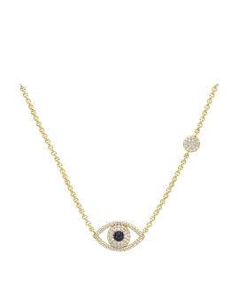 APM Monaco Колье