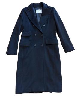 MAX MARA Пальто