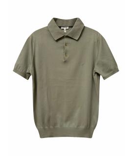 BRIONI Поло с коротким рукавом