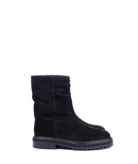 JIMMY CHOO Ботинки