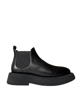 MARSELL Ботинки