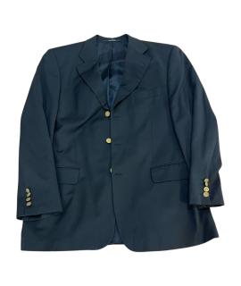 SAINT LAURENT Пиджак