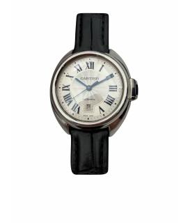 CARTIER Часы