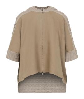 MAX MARA Кардиган