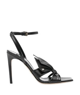 ELISABETTA FRANCHI Босоножки