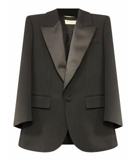 SAINT LAURENT Жакет/пиджак