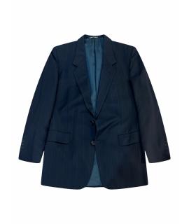 CHRISTIAN DIOR Пиджак