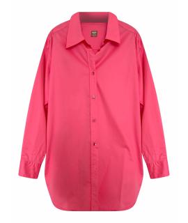 HUGO BOSS Рубашка