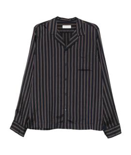 DRIES VAN NOTEN Кэжуал рубашка