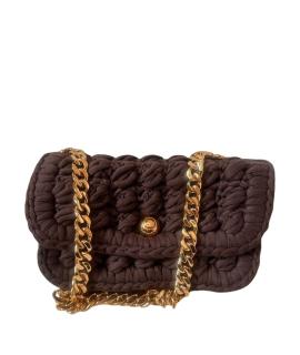 BOTTEGA VENETA Клатч/вечерняя сумка