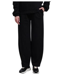 LIU JO Спортивные брюки и шорты