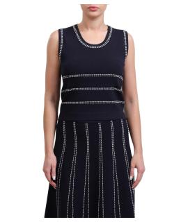 LIU JO Жилетка