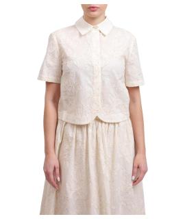 LIU JO Рубашка