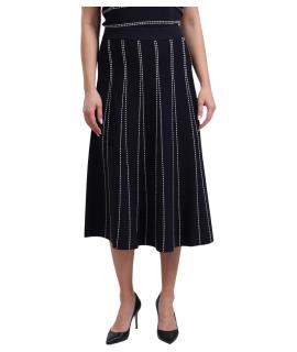 LIU JO Юбка миди