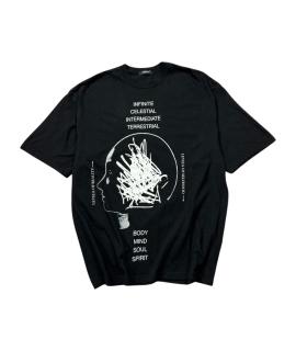 UNDERCOVER Футболка