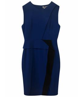 SPORTMAX Коктейльное платье