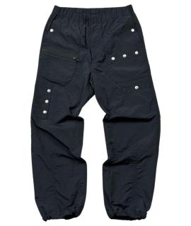 UNDERCOVER Повседневные брюки