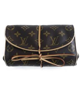 LOUIS VUITTON Косметичка