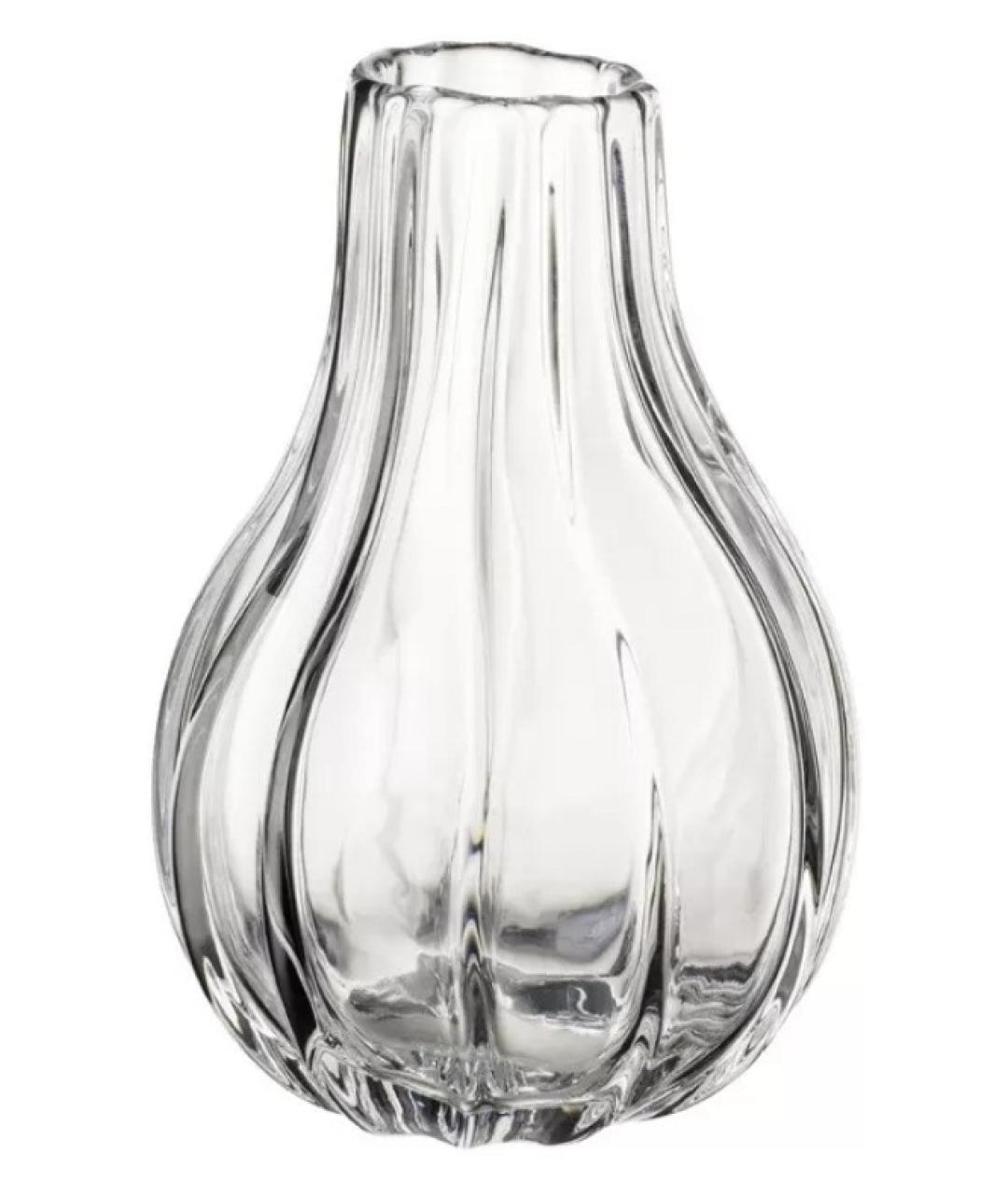 Villeroy&Boch Ваза, фото 1