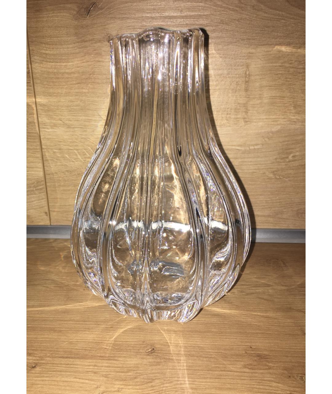 Villeroy&Boch Ваза, фото 5