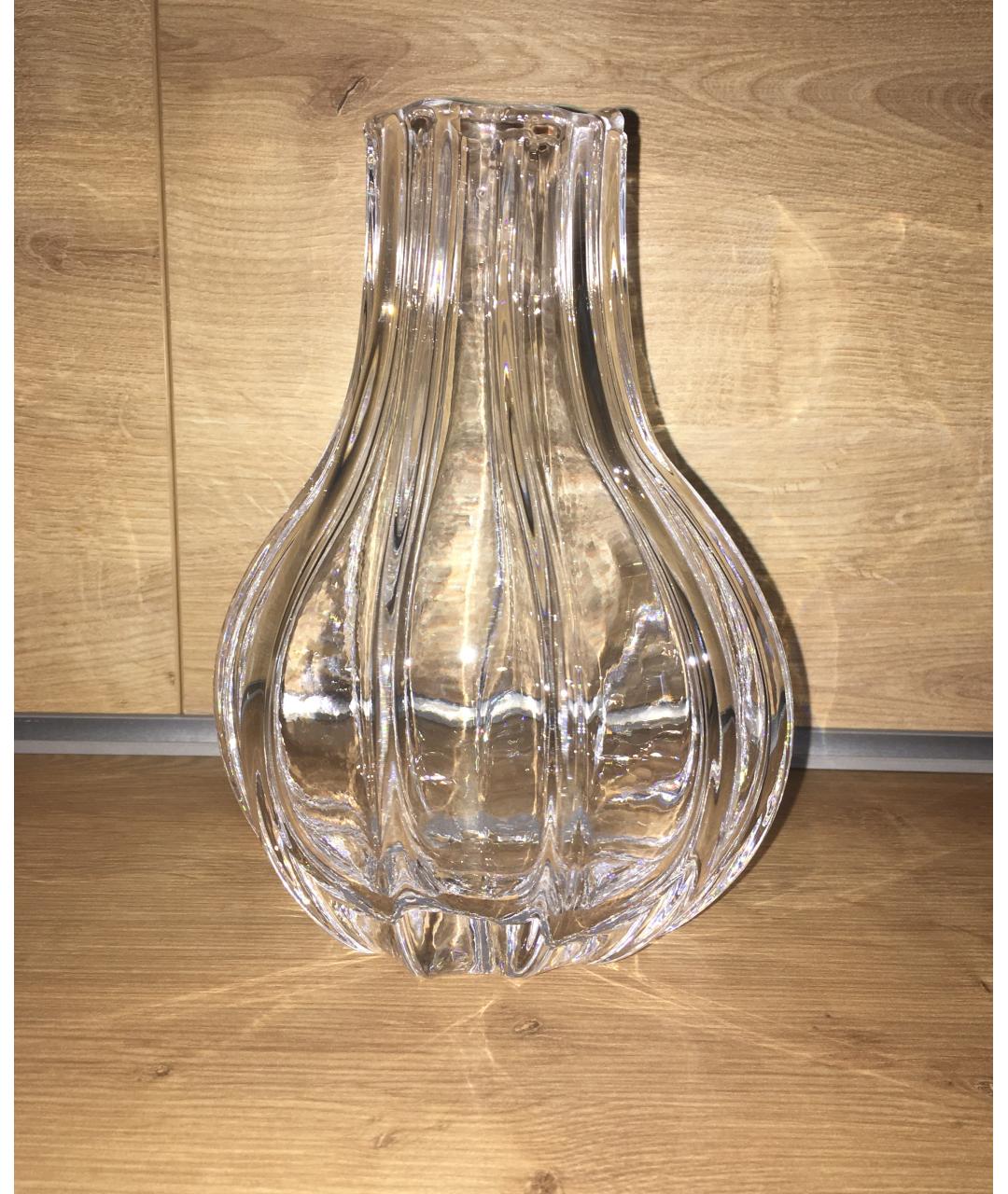 Villeroy&Boch Ваза, фото 4