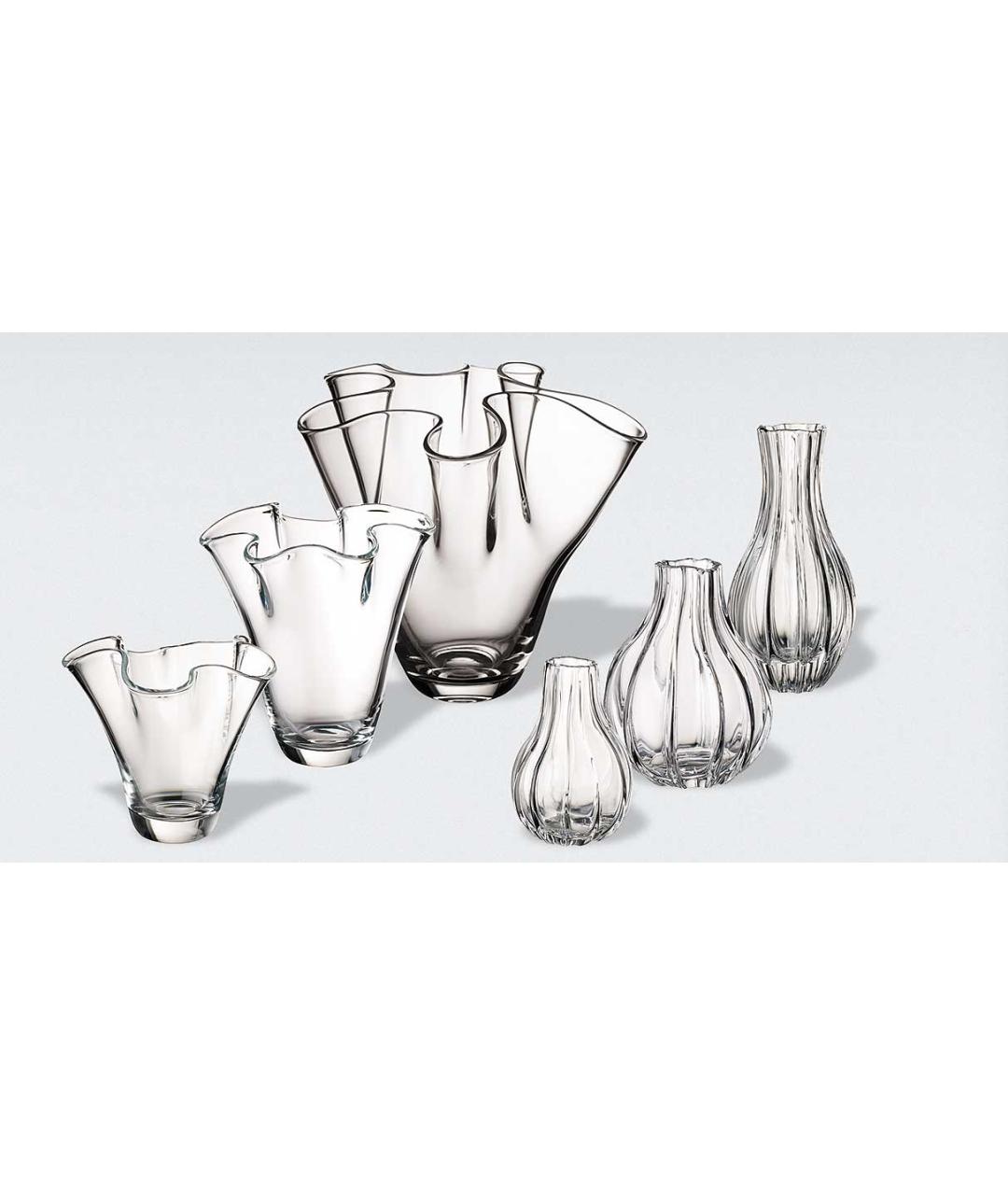 Villeroy&Boch Ваза, фото 2