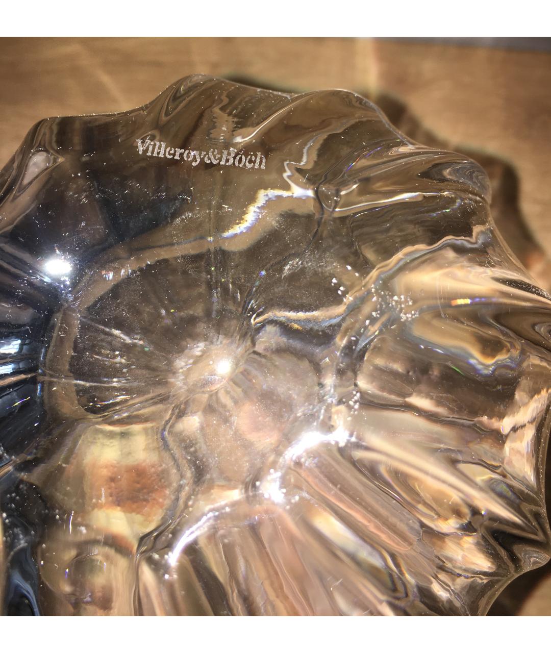 Villeroy&Boch Ваза, фото 6