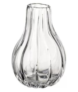 Villeroy&Boch Ваза